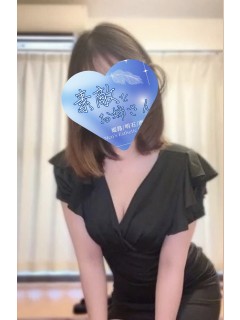 七瀬 しほ