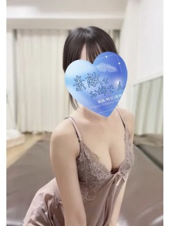 土屋おと