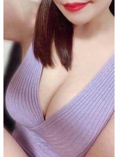 金城あず